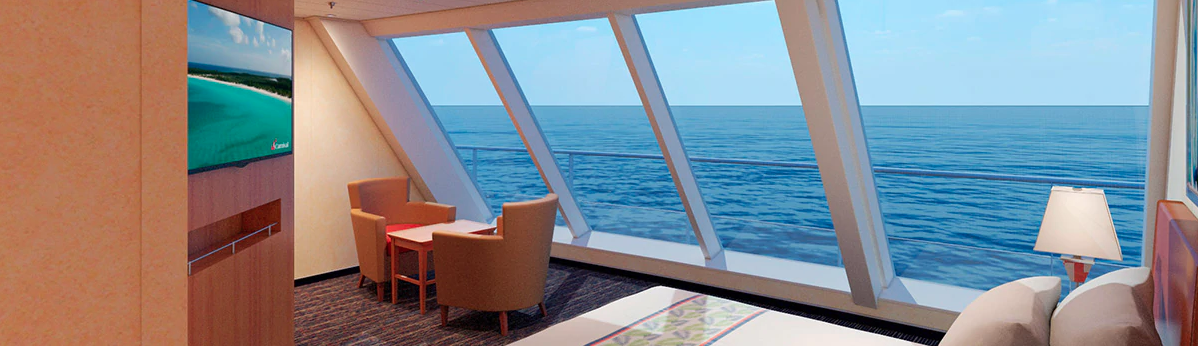 Carnival Paradise Scenic Ocean View.png